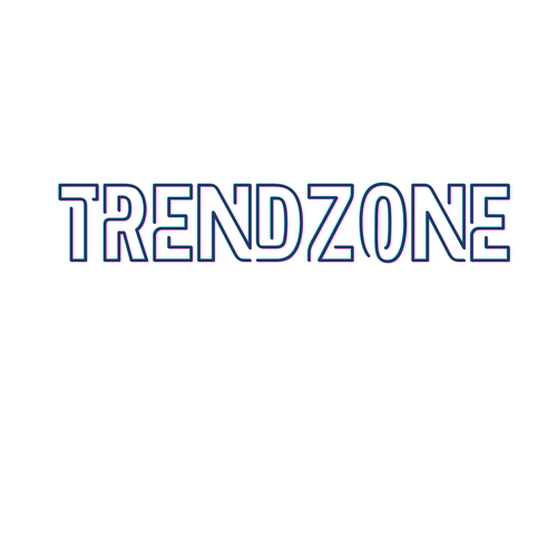 TrendZone
